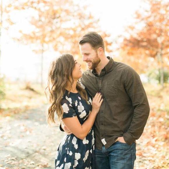 Meet your Posher, Ashley - Picture 1 of 1